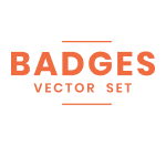 Badges